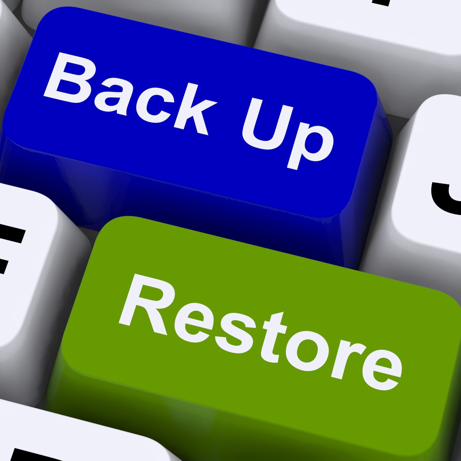 every-data-backup-plan-must-be-put-through-its-paces-supraits